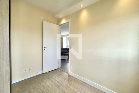 Quarto 1 de apartamento à venda com 2 quartos, 67m² em Vila Santa Catarina, São Paulo