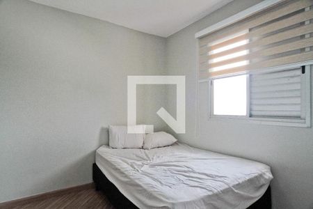Quarto 2 de apartamento à venda com 2 quartos, 50m² em Jardim Felicidade (zona Oeste), São Paulo