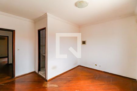 Suite 01 de casa para alugar com 2 quartos, 175m² em Parque Ipe, São Paulo