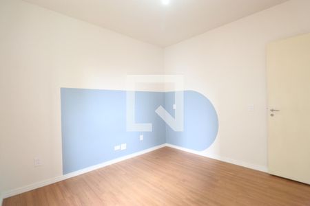 Quarto de apartamento para alugar com 1 quarto, 34m² em Perdizes, São Paulo