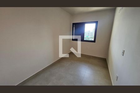 Quarto 1 de apartamento para alugar com 2 quartos, 75m² em Setor Pedro Ludovico, Goiânia