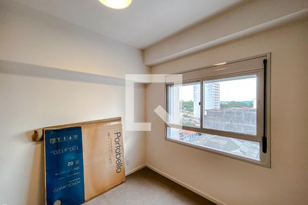 Quarto de kitnet/studio para alugar com 1 quarto, 35m² em Ipiranga, São Paulo