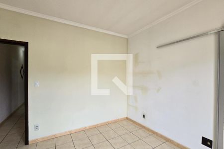 Quarto 1 de casa à venda com 3 quartos, 211m² em Parque Santo Antonio, São Bernardo do Campo