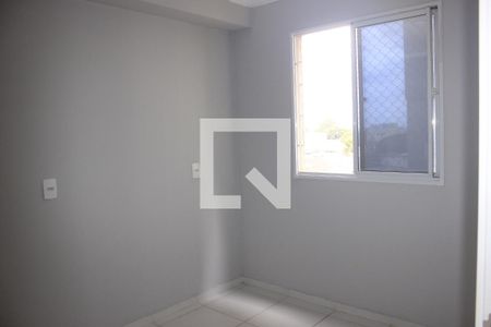 Quarto 1 de apartamento para alugar com 2 quartos, 37m² em Vila Flora, Guarulhos