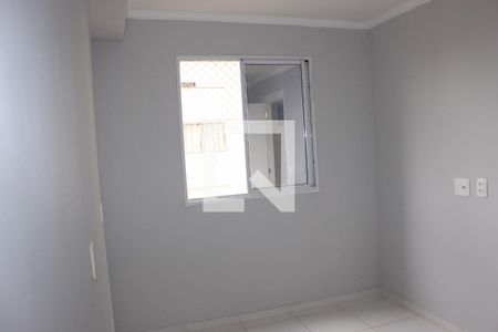 Quarto 1 de apartamento para alugar com 2 quartos, 37m² em Vila Flora, Guarulhos