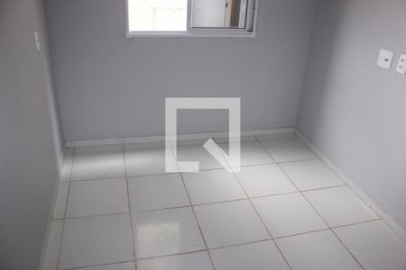 Quarto 1 de apartamento para alugar com 2 quartos, 37m² em Vila Flora, Guarulhos