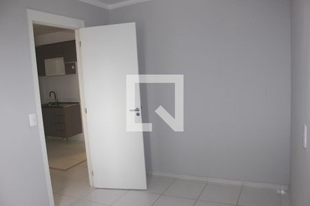 Quarto 1 de apartamento para alugar com 2 quartos, 37m² em Vila Flora, Guarulhos