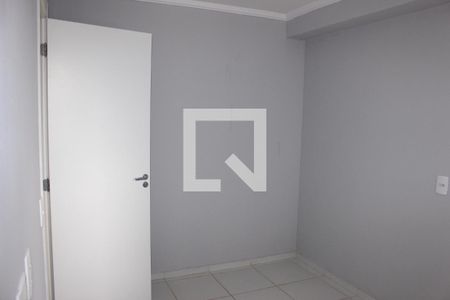 Quarto 1 de apartamento para alugar com 2 quartos, 37m² em Vila Flora, Guarulhos