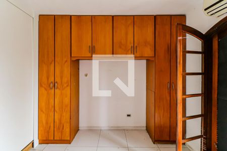 Casa à venda com 3 quartos, 123m² em Ferreira, São Paulo