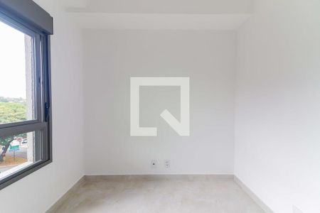 Quarto 1 de apartamento para alugar com 2 quartos, 69m² em Butantã, São Paulo