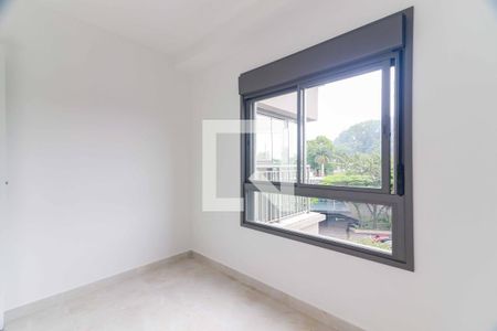 Quarto 1 de apartamento para alugar com 2 quartos, 69m² em Butantã, São Paulo