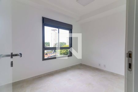 Quarto 1 de apartamento para alugar com 2 quartos, 69m² em Butantã, São Paulo