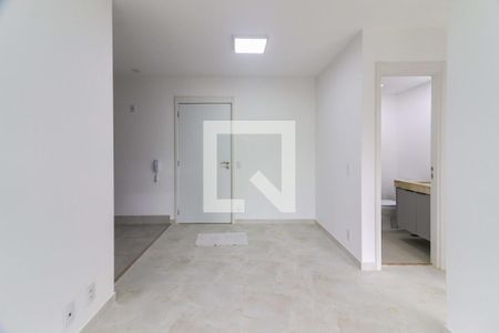 Apartamento para alugar com 2 quartos, 69m² em Butantã, São Paulo