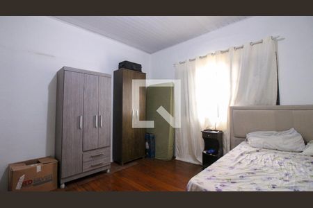 Casa à venda com 3 quartos, 100m² em Vila Lucia, São Paulo