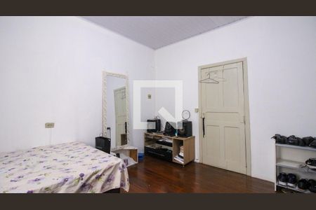 Casa à venda com 3 quartos, 100m² em Vila Lucia, São Paulo