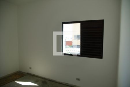 Quarto 1  de casa à venda com 2 quartos, 110m² em Chácara Sergipe, São Bernardo do Campo