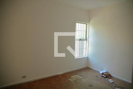 Sala  de casa à venda com 2 quartos, 110m² em Chácara Sergipe, São Bernardo do Campo