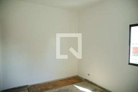 Quarto 1  de casa à venda com 2 quartos, 110m² em Chácara Sergipe, São Bernardo do Campo