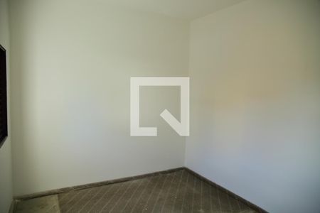 Quarto 1  de casa à venda com 2 quartos, 110m² em Chácara Sergipe, São Bernardo do Campo