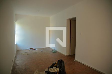 Sala  de casa à venda com 2 quartos, 110m² em Chácara Sergipe, São Bernardo do Campo