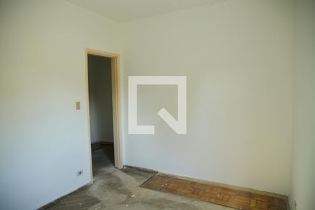 Quarto 1  de casa à venda com 2 quartos, 110m² em Chácara Sergipe, São Bernardo do Campo