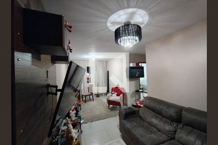 Apartamento para alugar com 2 quartos, 62m² em Freguesia (jacarepaguá), Rio de Janeiro