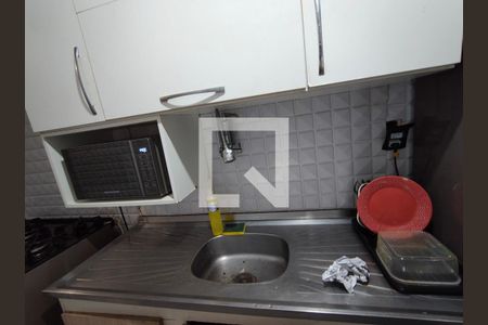 Apartamento para alugar com 2 quartos, 62m² em Freguesia (jacarepaguá), Rio de Janeiro