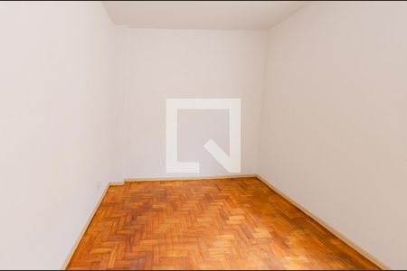 Quarto 2 de apartamento à venda com 3 quartos, 91m² em Calafate, Belo Horizonte