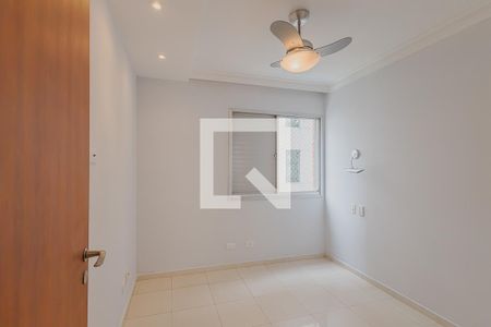 Quarto de apartamento para alugar com 3 quartos, 89m² em Paraíso, São Paulo