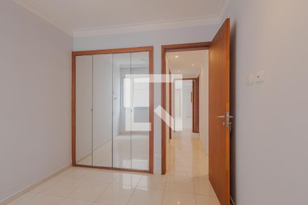 Quarto de apartamento para alugar com 3 quartos, 89m² em Paraíso, São Paulo