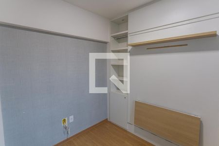 Quarto 1 de apartamento para alugar com 3 quartos, 82m² em Ipiranga, Belo Horizonte