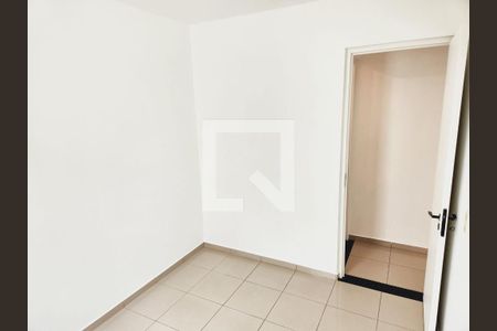 Quarto de apartamento à venda com 2 quartos, 50m² em Jardim das Vertentes, São Paulo