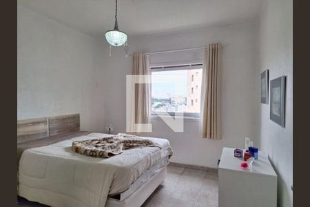 Apartamento à venda com 2 quartos, 95m² em Cambuci, São Paulo