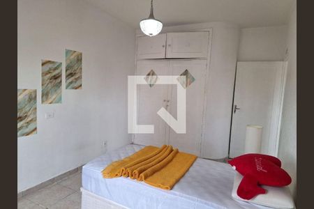 Apartamento à venda com 2 quartos, 95m² em Cambuci, São Paulo