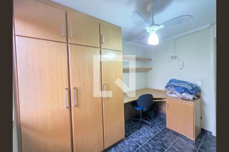 Apartamento à venda com 2 quartos, 48m² em Jardim Danfer, São Paulo