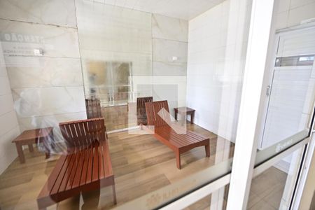 Apartamento para alugar com 2 quartos, 63m² em Setor Faicalville, Goiânia