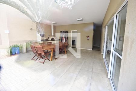 Apartamento para alugar com 2 quartos, 63m² em Setor Faicalville, Goiânia