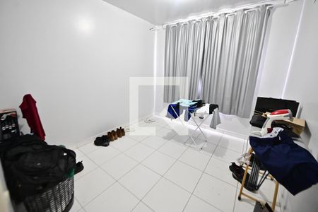 Quarto de apartamento para alugar com 2 quartos, 63m² em Setor Faicalville, Goiânia