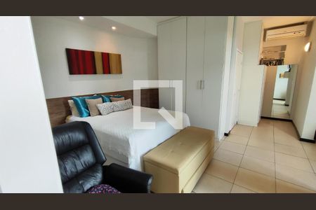 Casa à venda com 4 quartos, 370m² em São Bento, Belo Horizonte