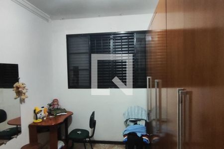 Casa à venda com 4 quartos, 146m² em Dom Bosco, Belo Horizonte