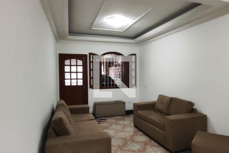 Casa à venda com 4 quartos, 146m² em Dom Bosco, Belo Horizonte