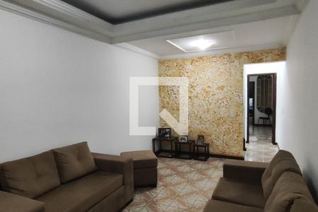 Casa à venda com 4 quartos, 146m² em Dom Bosco, Belo Horizonte