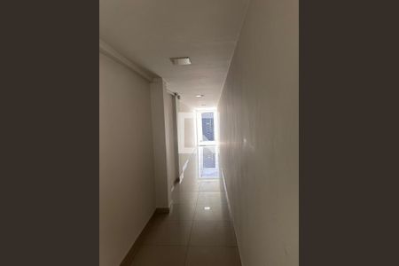 Apartamento à venda com 3 quartos, 152m² em Santa Efigênia, Belo Horizonte