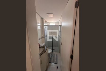 Apartamento à venda com 3 quartos, 152m² em Santa Efigênia, Belo Horizonte