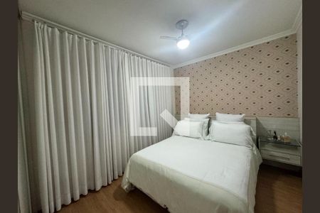 Apartamento à venda com 2 quartos, 59m² em Cidade Nova, Belo Horizonte