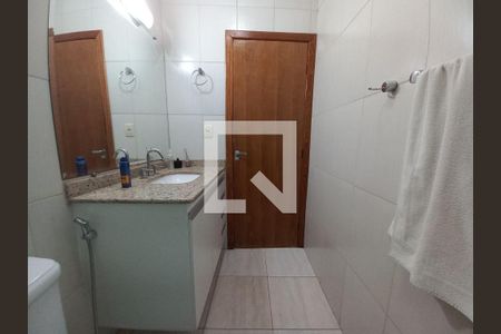 Casa à venda com 3 quartos, 87m² em Novo Horizonte, Belo Horizonte