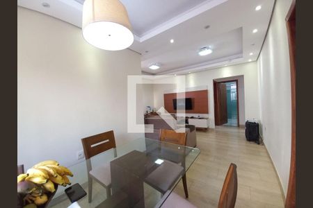 Casa à venda com 3 quartos, 87m² em Novo Horizonte, Belo Horizonte