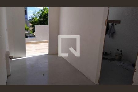 Apartamento à venda com 2 quartos, 138m² em Vila Alzira, Santo André