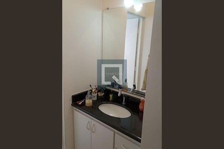 Apartamento à venda com 2 quartos, 60m² em Jardim Santa Teresa, Jundiaí