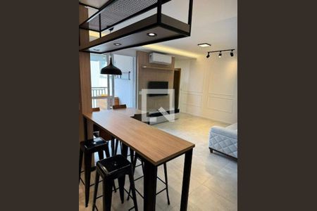 Apartamento à venda com 3 quartos, 98m² em Jardim do Lago, Jundiaí